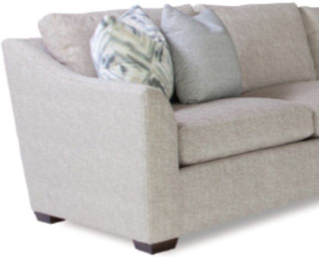 Huntington House Pure 3-Piece Sectional Set-1