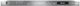 Miele 24" Stainless Steel Fully Integrated Built-In Smart Dishwasher with 3D MultiFlex Cutlery Tray-2