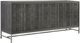 Bernhardt Tribeca Barlow/Tadon Entertainment Credenza-0