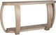 Uttermost® Adona Natural Console Table-0