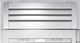 True® 20.3 Cu. Ft. Stainless Steel Beverage Center-1