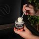 Blackstone® 6.5 Oz Griddle Seasoning & Cast Iron Conditioner-4