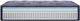 Tranquility Essentials™ by Serta® Forest Hills 17" Hybrid Firm Pillow Top California King Mattress-2