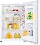 Danby® Designer Series 21" 4.4 Cu. Ft. White Compact Refrigerator-1