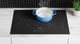 Thermador® Masterpiece® Heritage® 30" Black Induction Cooktop-4