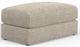 iAmerica Celtic Honey Ottoman-0