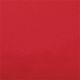 C R Plastics Pub/Dining Canvas Jockey Red Seat Cushion-1