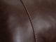 Luna Brown Recliner-4