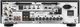 Integra® 2 Channel Network Stereo Receiver-4