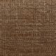 Dovetail Furniture Reverie Brown Occasional Chair-5
