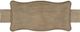 Hooker® Furniture Work Your Way Corsica Light Natural Writing Desk-4