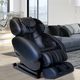 Infinity® Massage Chairs IT-8500 Plus Black Massage Chair-2