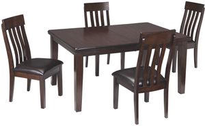Click to view more images of the product.