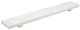 Renwil® Inka White Marble Bath Tray-0