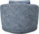 Palliser® Furniture Customizable Kinsley Swivel Glider-3