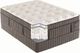 Scott Living™ Signature 17" Hybrid Firm Euro Top California King Mattress-4
