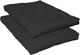 Coaster® Black 8" Premium Futon Pad-0