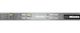 Miele 18" Panel Ready Built-in Dishwasher-1