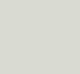 Powell® Jane Gray/Vanilla White Side Chair-5
