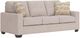 Signature Design by Ashley® Storrow Stone Sofa-3