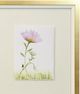 Stylecraft Tamara Day for StyleCraft Le Fleurs Du Village III Wall Art-1