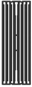 Broil King® Cooking Grids-0