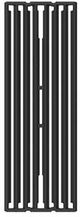 Broil King® Cooking Grids-0
