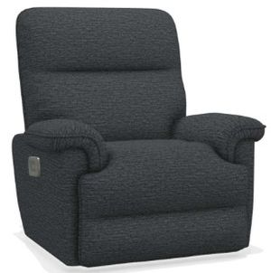 Click to view more images of the product.