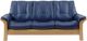 Stressless® by Ekornes® Windsor Sofa-0