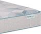 Beautysleep® Dream Weaver™ 12.5" Hybrid Plush Tight Top Full Mattress-2