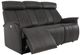 Fjords® Customizable Relax Venice Wall Saver Power Relaxer Sofa-0