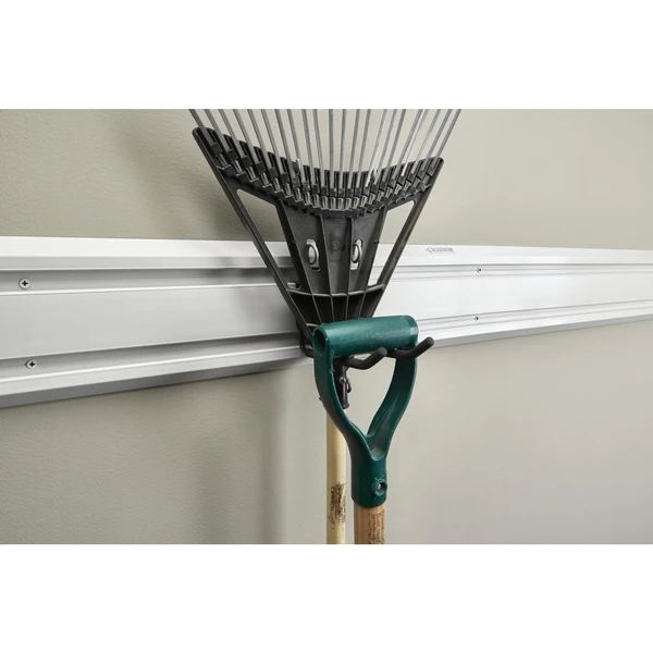 Gladiator Wall Hook
