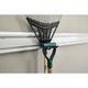 Gladiator® Granite Twin Wall Hook-2