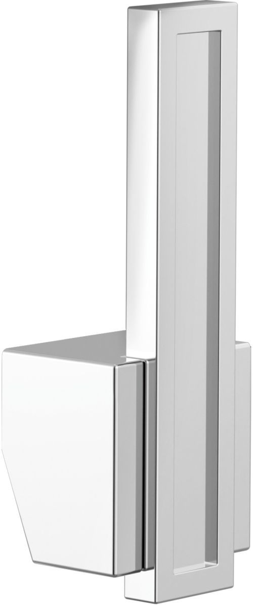 BRIZO® Frank Lloyd Wright® Polished Chrome Bar Faucet Lever Handle Kit-0