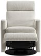 Luonto Furniture Track Fun Power Recliner-3