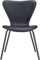 Zuo Modern Torlo Black Dining Chair-2