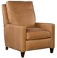 Bradington-Young Customizable Barker Manual Recliner-0