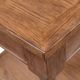 Olliix by Harbor House Georgetown Brown Coffee Table-2