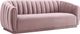 TOV Furniture Arno Blush Sofa-0