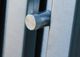 Trade-Wind® S7200 Series 60" Stainless Steel Outdoor Range Hood-4