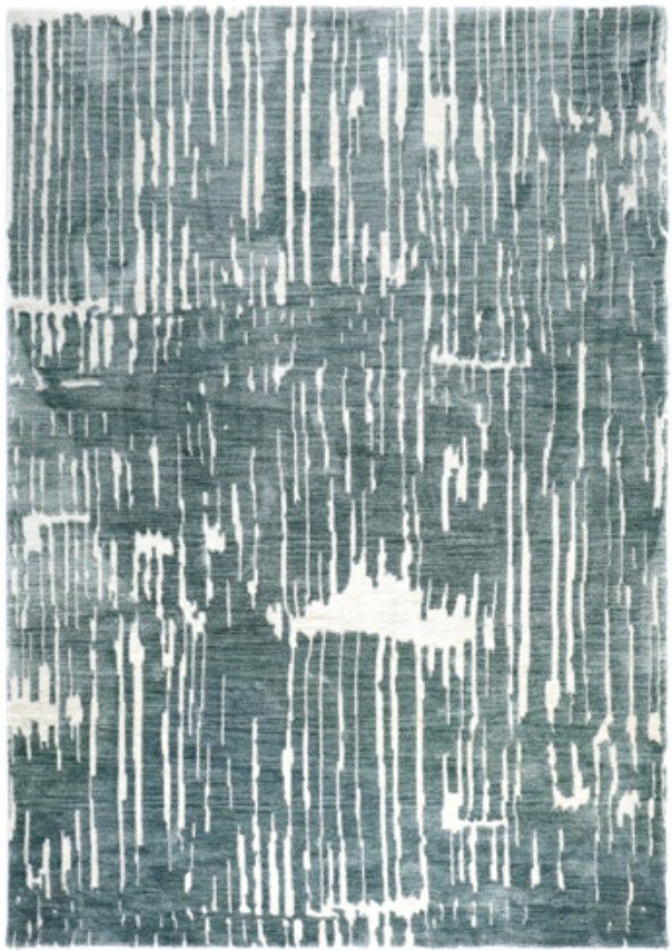 Cayworth Area Rug Cayworth Area Rug