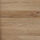 Artisan & Post by Vaughan-Bassett Dovetail Bleached White Horizontal Slat Chair-3