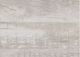 Homelegance® Nashville Antique White/Brown Mirror-2