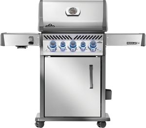 Click to view more images of the product.