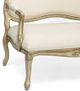 Crestview Collection Etruscan Beige Settee-4