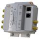 Panamax® Single Line Protection Module-0