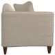 La-Z-Boy® Alexandria Cream Loveseat-2
