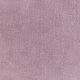 Surya Serengeti Lavender 20"x20" Toss Pillow Shell-2