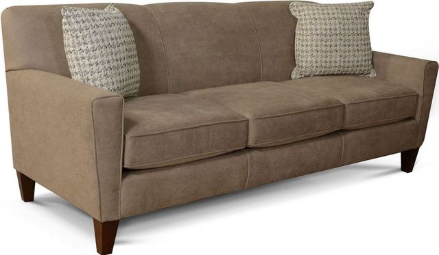 Creek Side Customs Customizable Collegedale Sofa-0