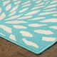 Oriental Weavers™ Meridian 5'x8' Style 2 Area Rug-3